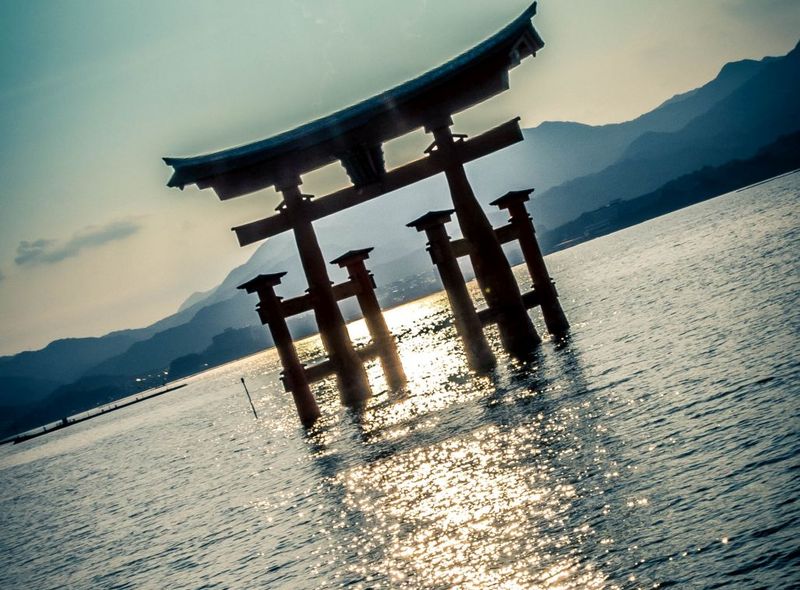 Japan