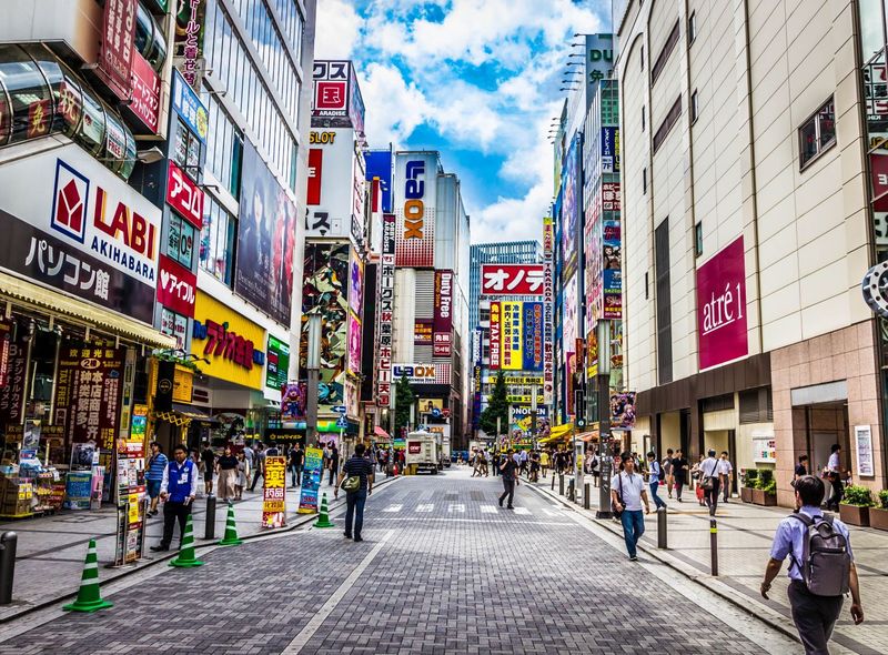 Japan