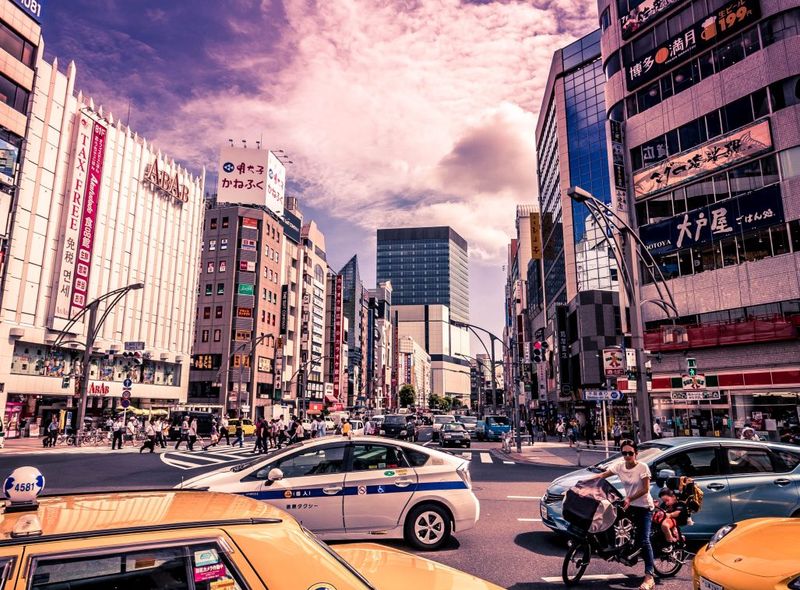 Japan