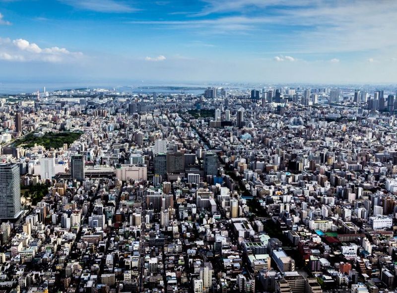 Japan