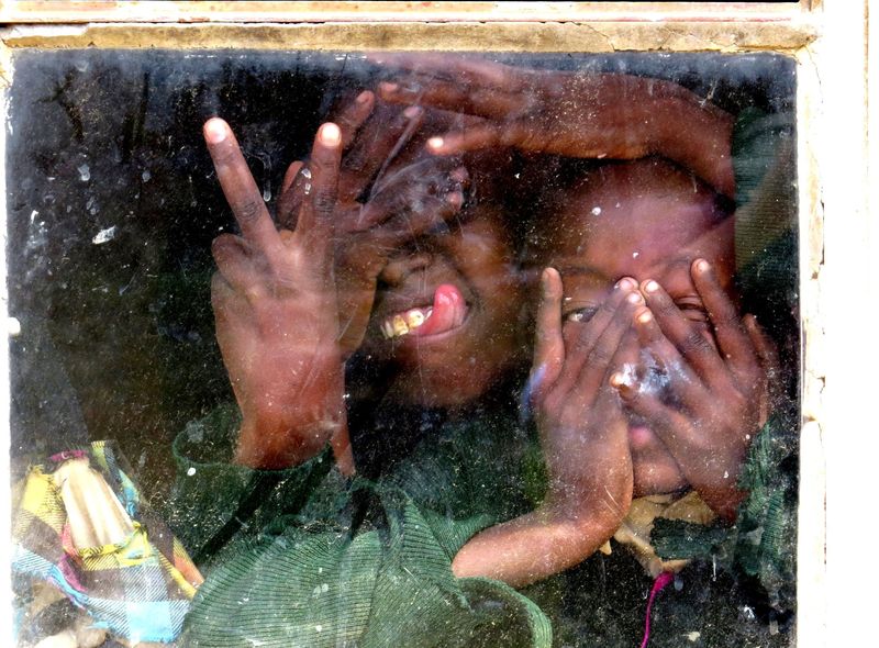 Groepsreis het noorden van Tanzania