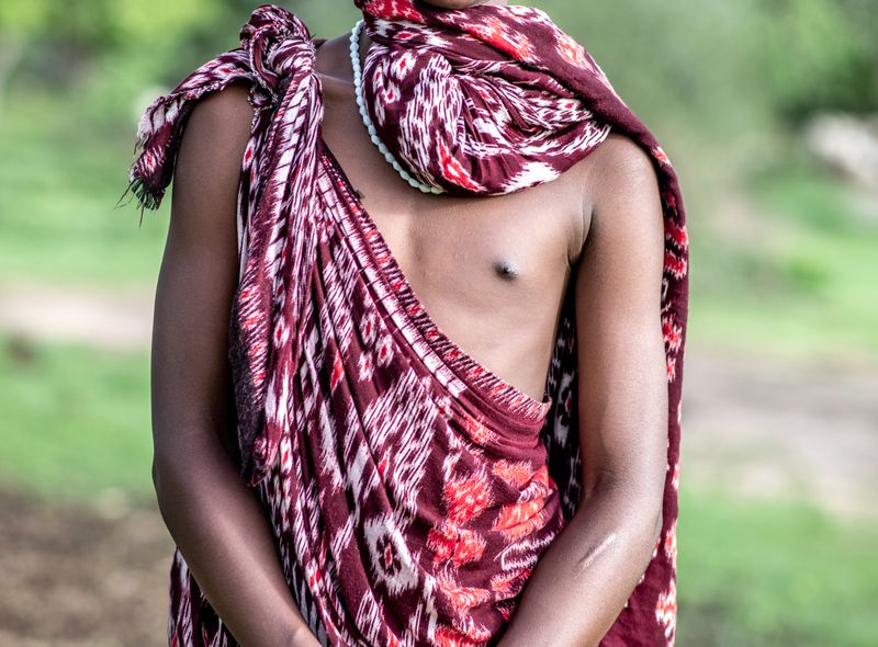 groepsreis Tanzania safari Joker Zanzibar