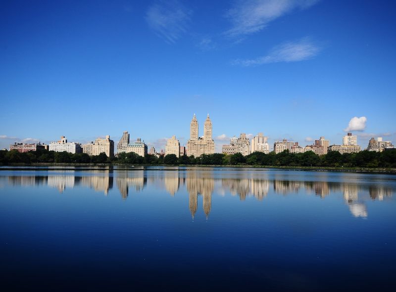 NY