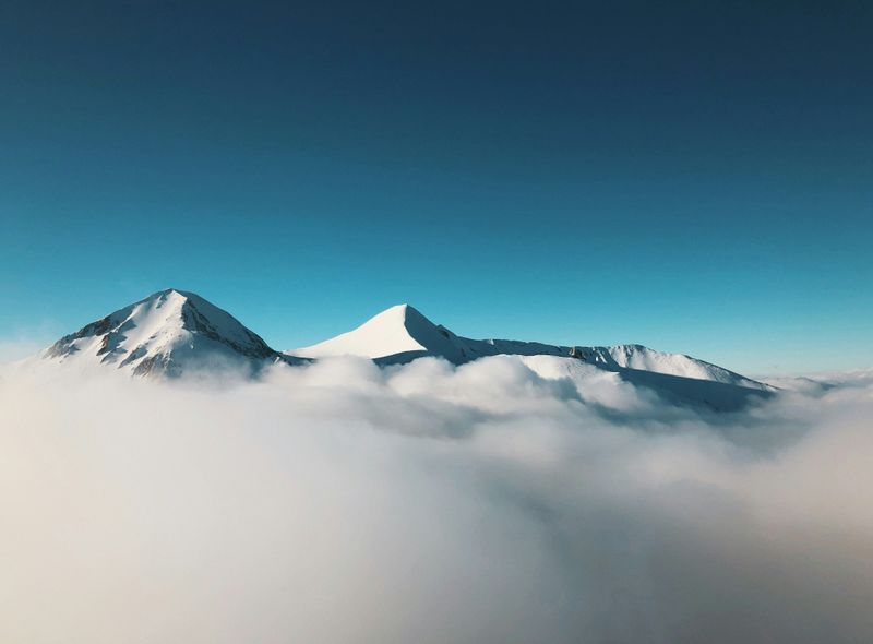 Groepsreis Bulgaria Backcountry