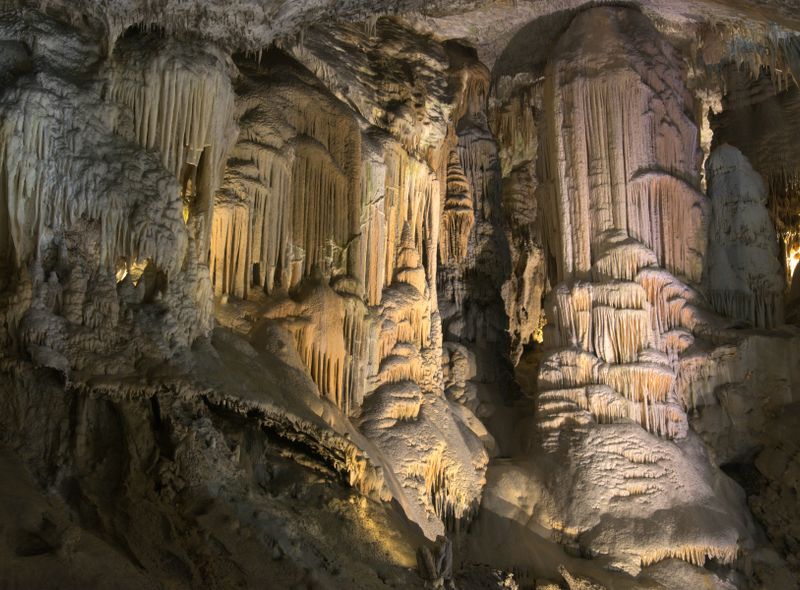 Groepsreis Montenegro - The Van Experience