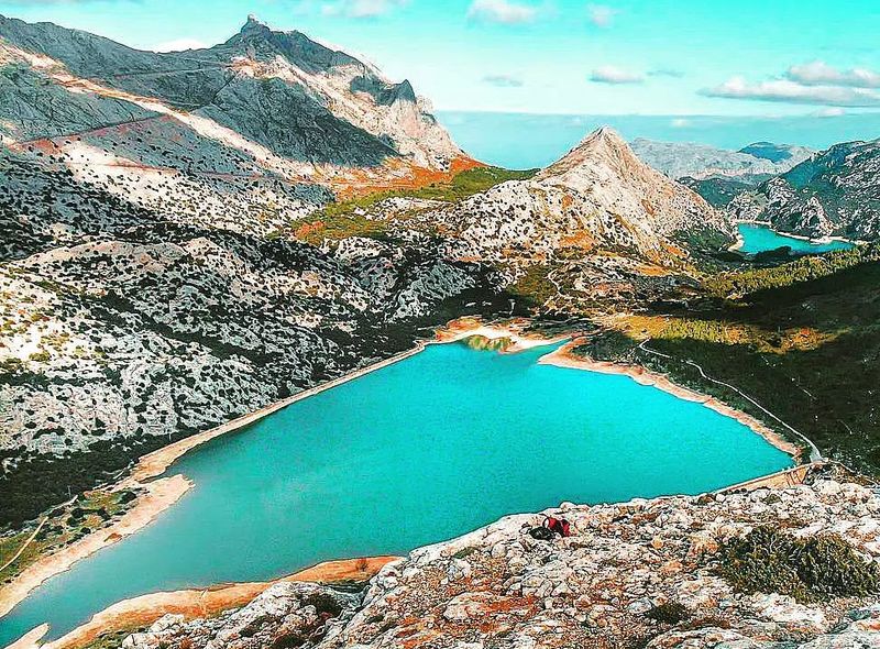 Tramuntana