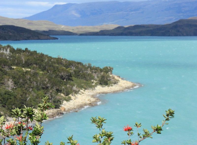 Argentinië