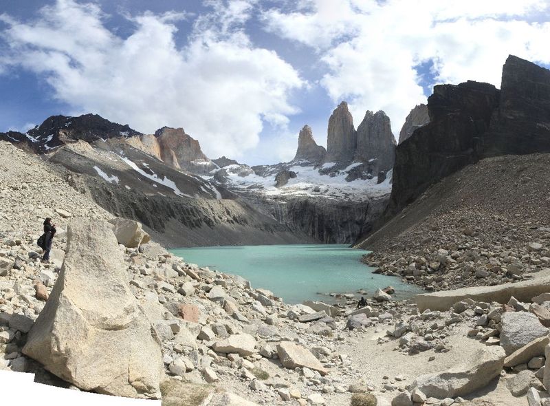 Argentinië