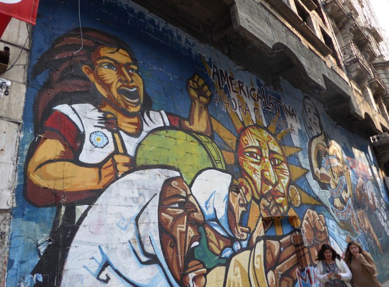 Groepsreis Brazilië