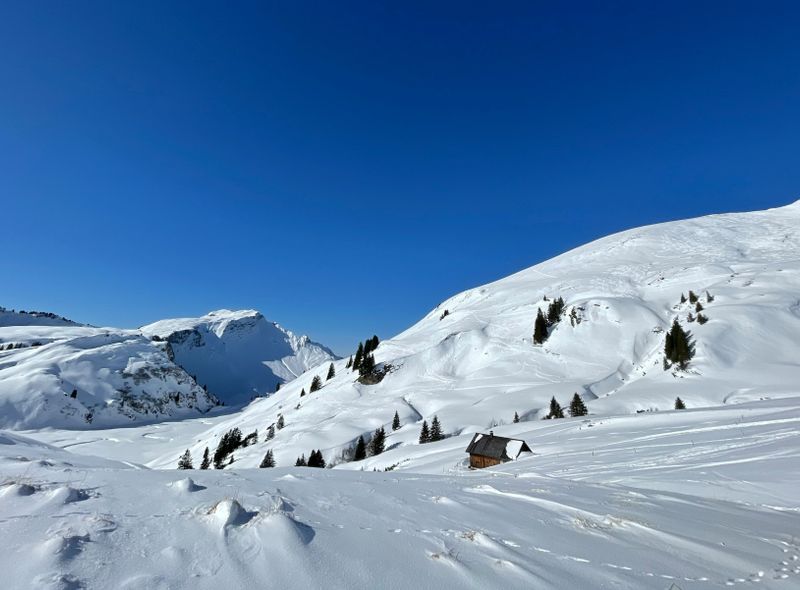 Groepsreis Slovenië