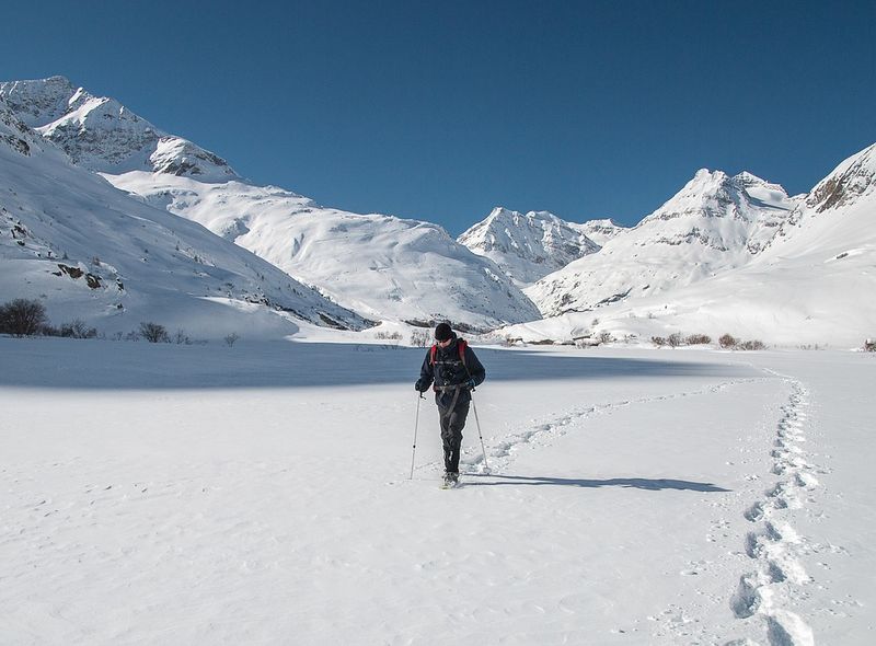 Groepsreis Montenegro