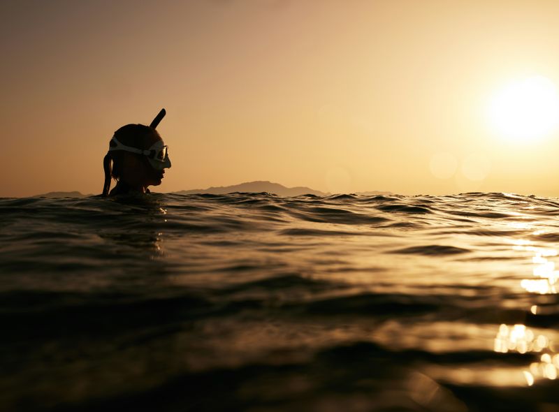 Portugal Surf & Dive