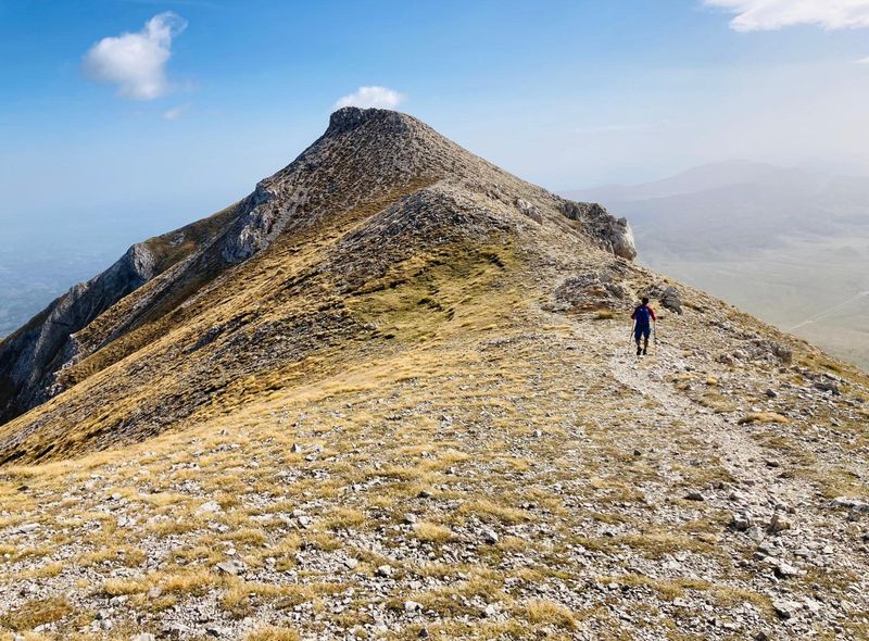 Abruzzo