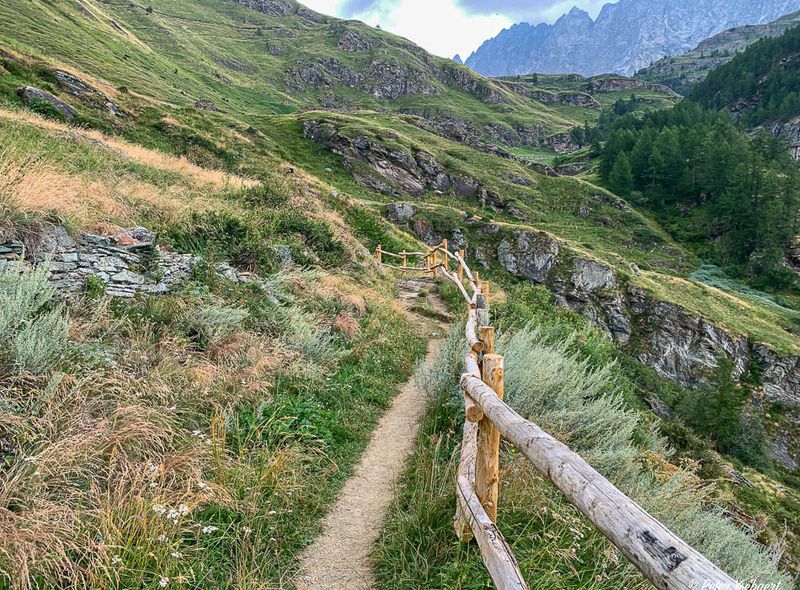 Aosta