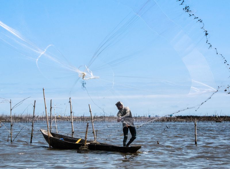 Zuid-Benin Noord-Benin Afrika rondreis safari lokale bevolking natuur