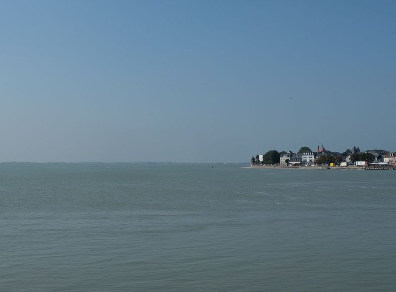 Baai van de Somme