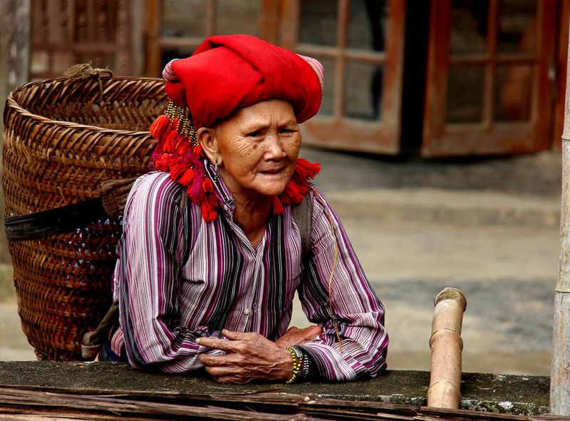 Vietnam