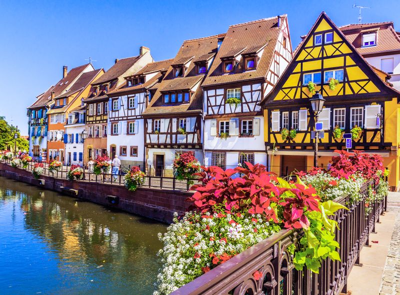 Colmar