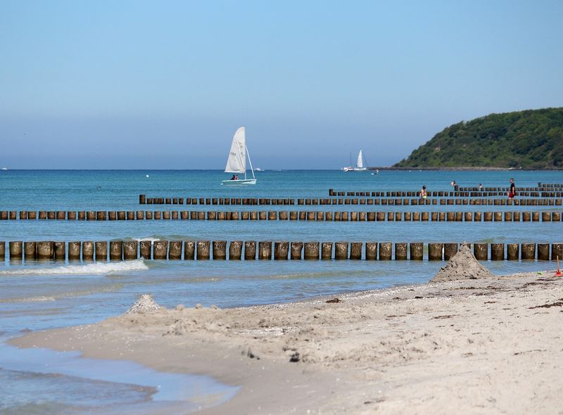 Rügen