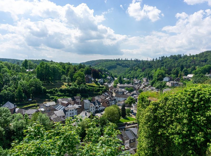 De Transardense Fietsroute