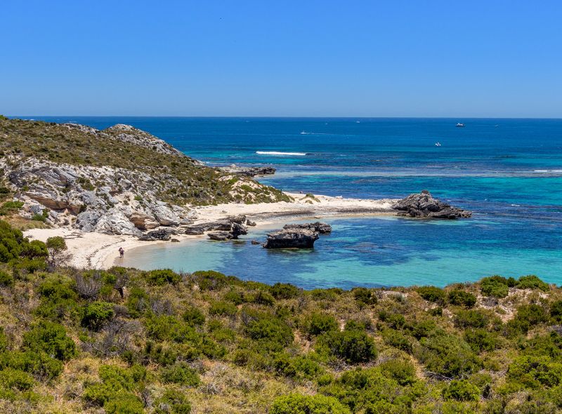 Rottnest