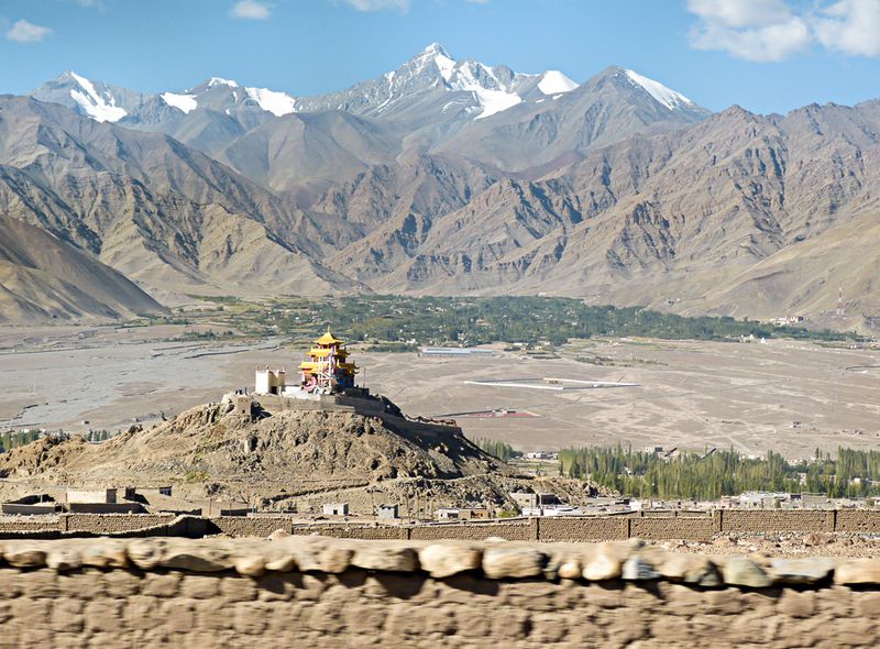 ladakh