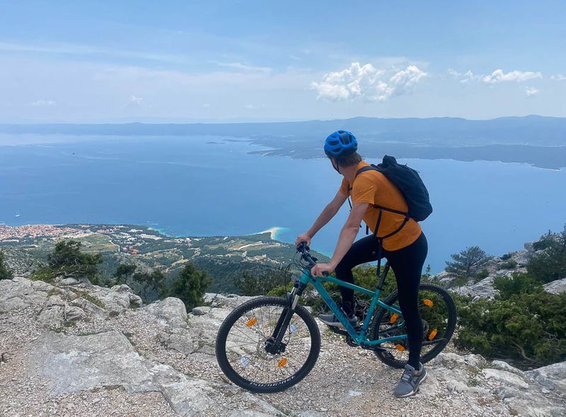 Kroatië