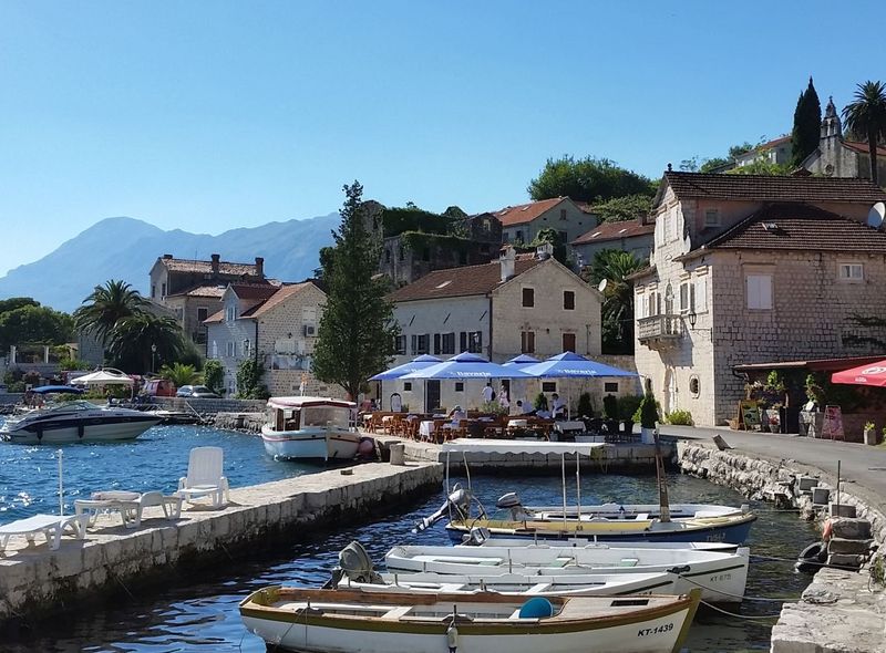 Montenegro