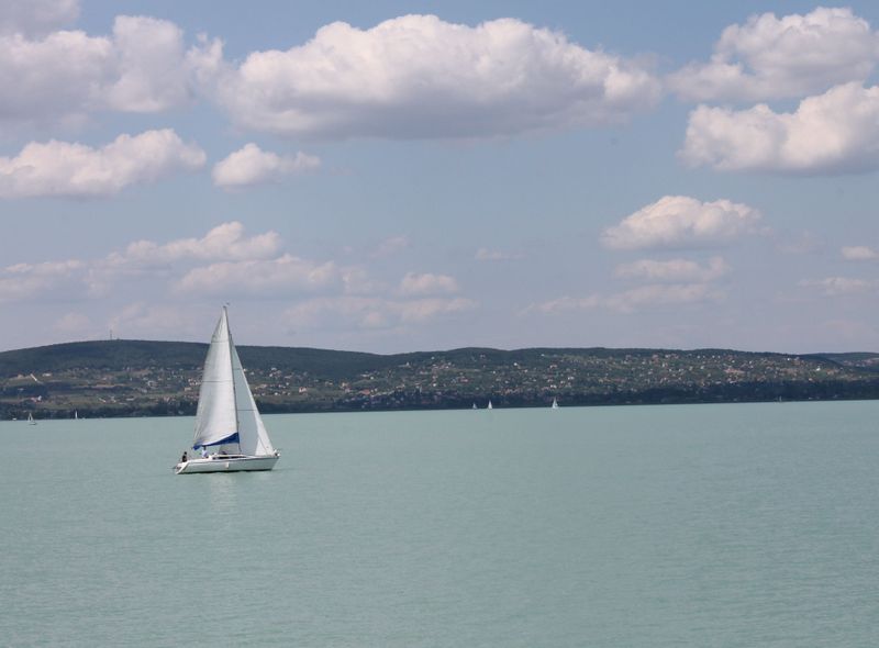 Groepsreis Hongarije