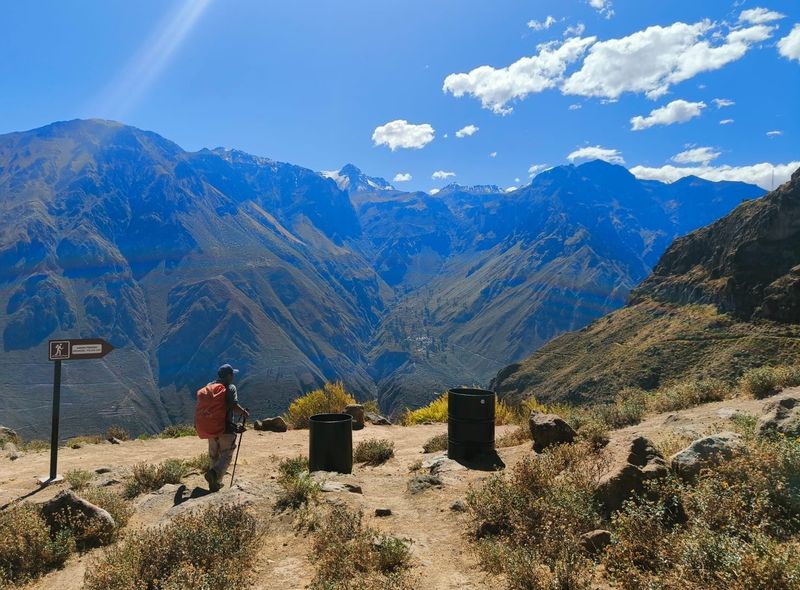 Colca