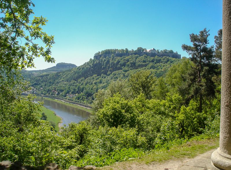 malerweg
