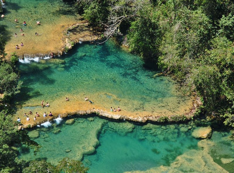 Guatemala