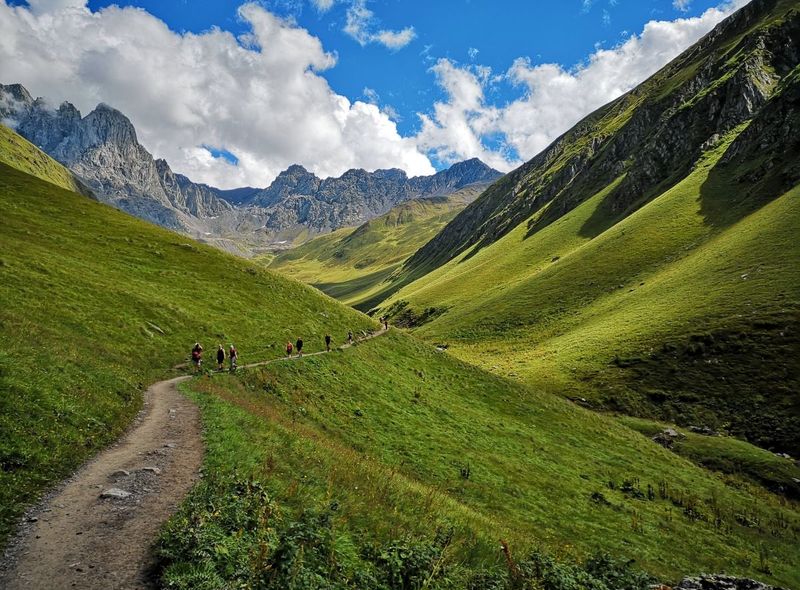 Georgië
