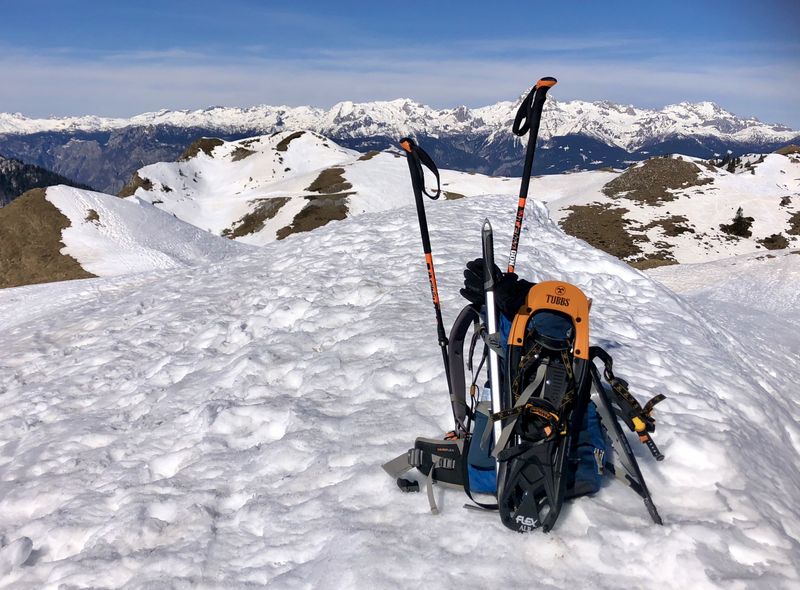 groepsreis Solvenië