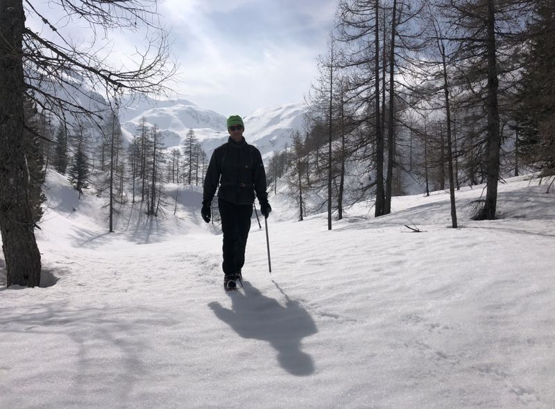 Groepsreis Slovenië
