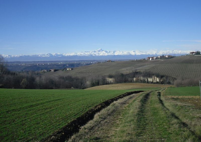 piemonte