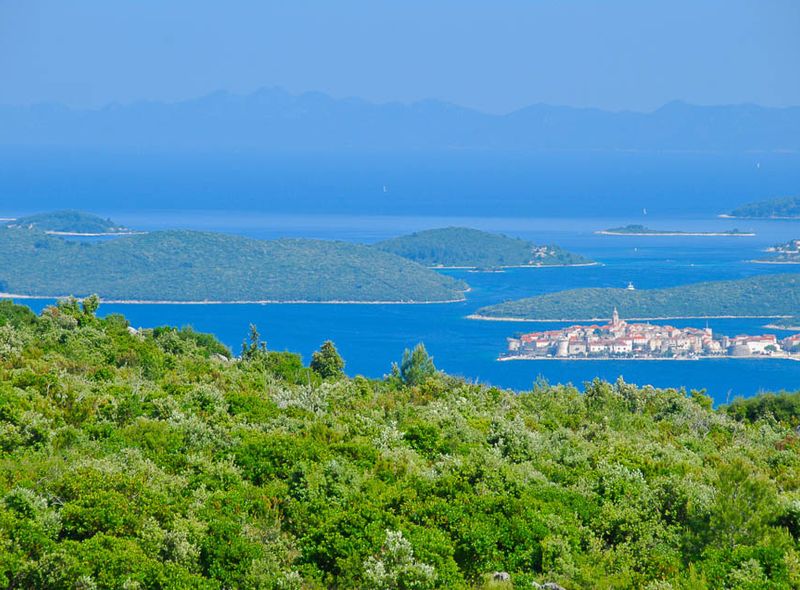 Kroatië