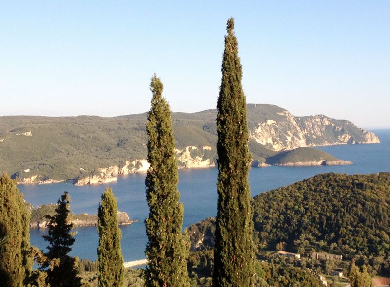 Ontdek een enorme verscheidenheid in natuur.