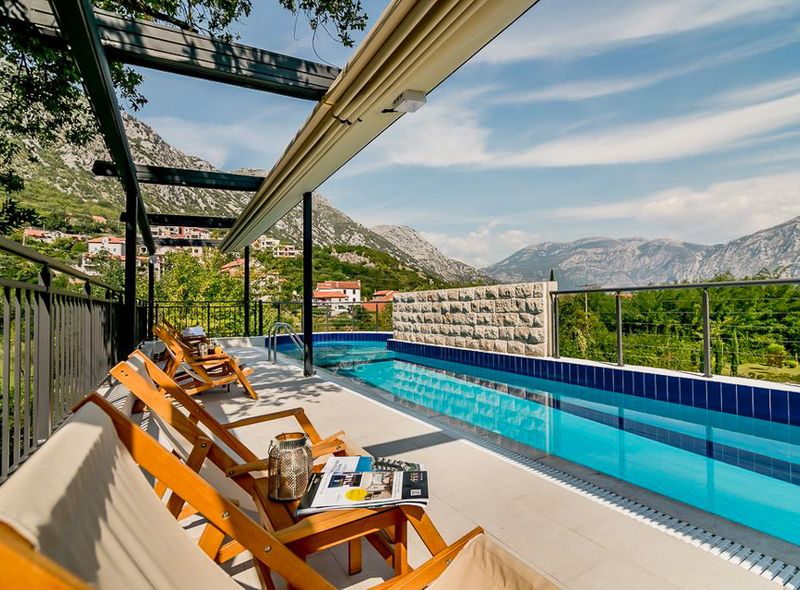 Montenegro