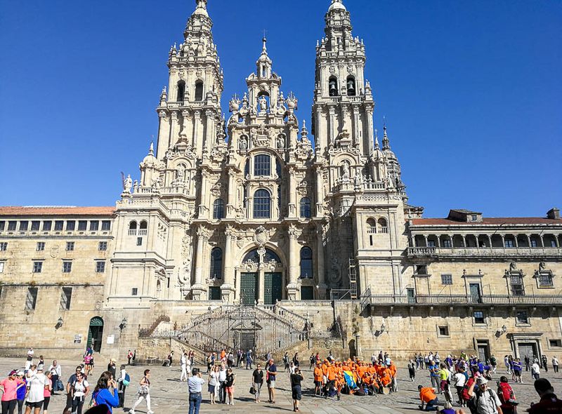 caminho Portuguès