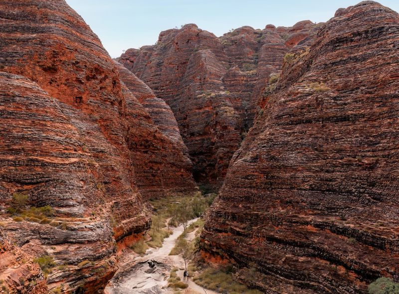 Purnululu