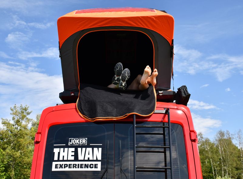 Groepsreis Noorwegen