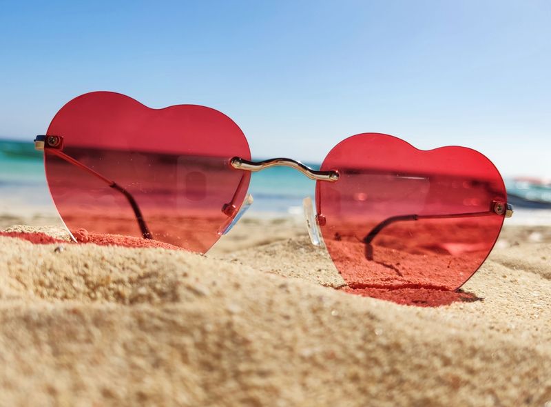 Zanzibar strand safari tanzania big 5 beach resort 