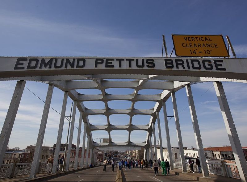 Selma