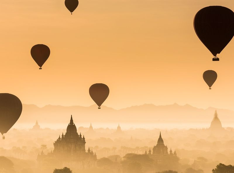 Bagan