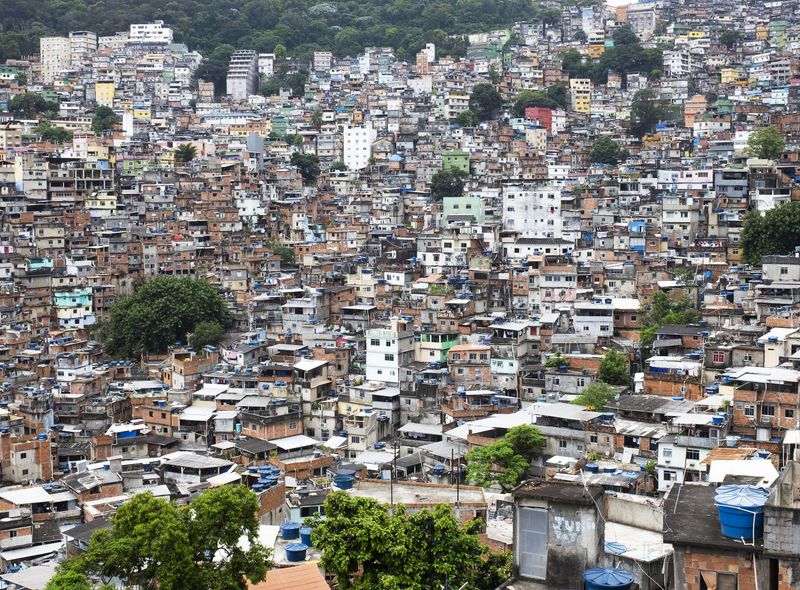 Rio