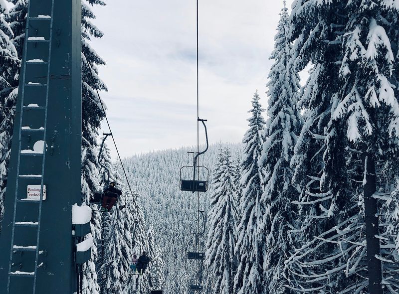 Groepsreis Montenegro