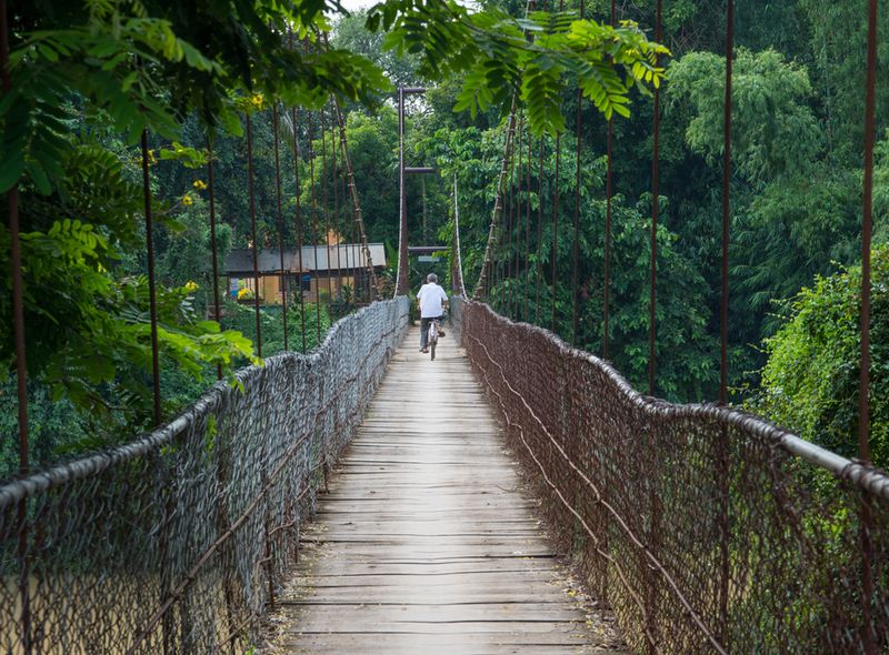 Battambang