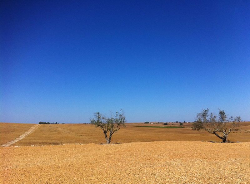 Alentejo - Pixabay