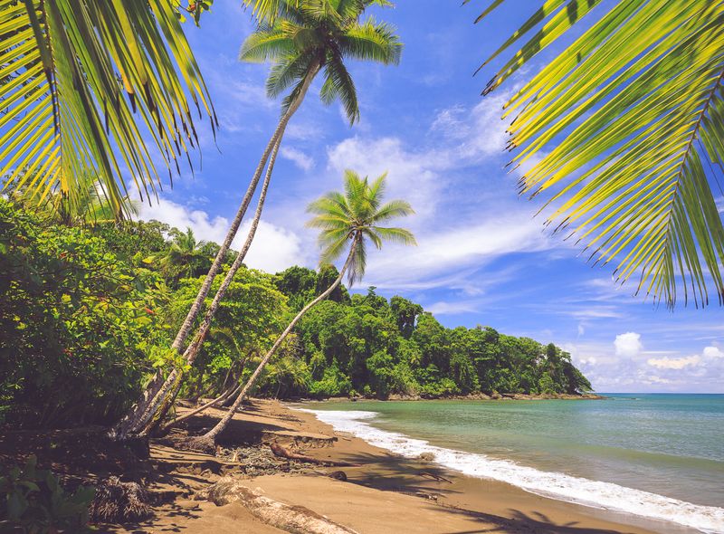 Groepsreis Costa Rica en Panama